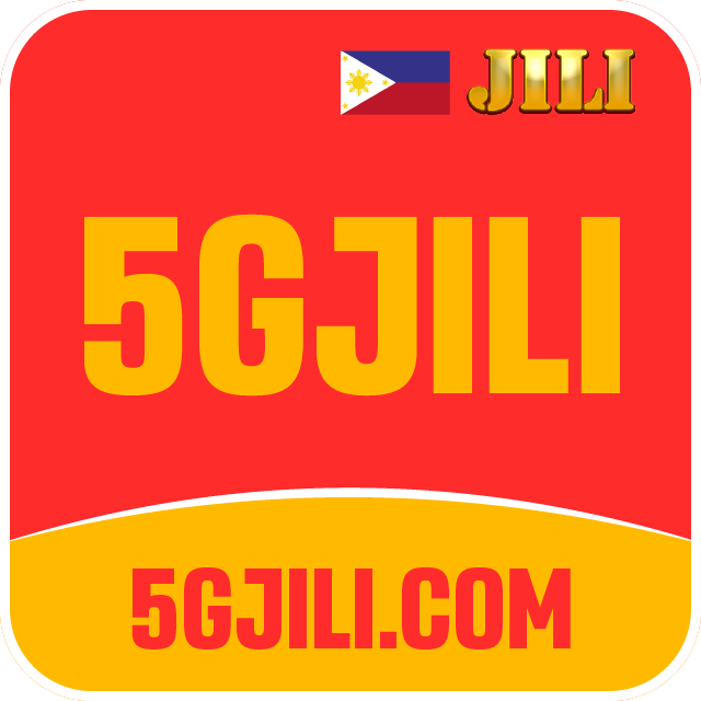 Logo 5gjili
